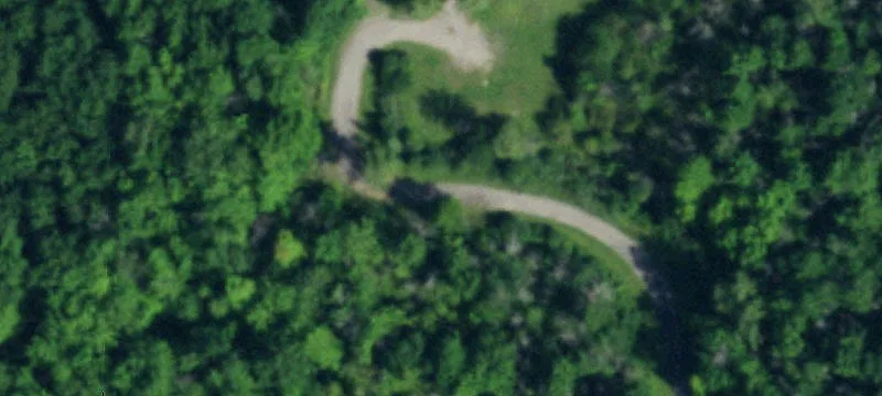 10000 Wehrle Dr