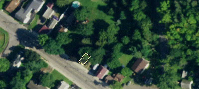 80 Clinton St