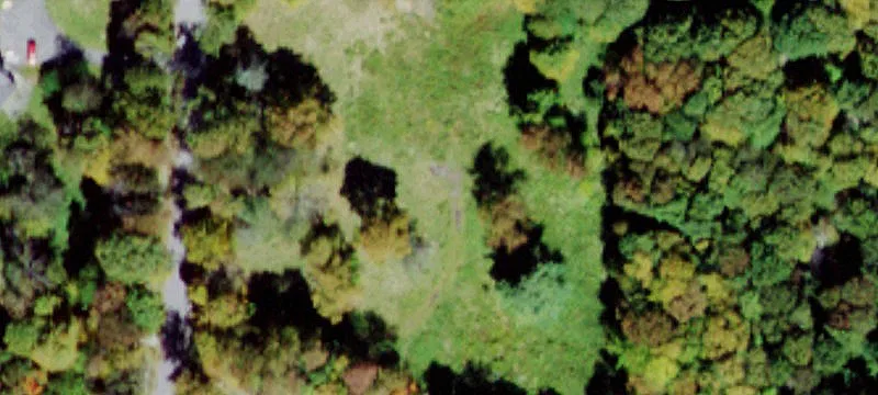 130 Revonah Hl Rd