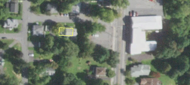 1316 Rte 9w