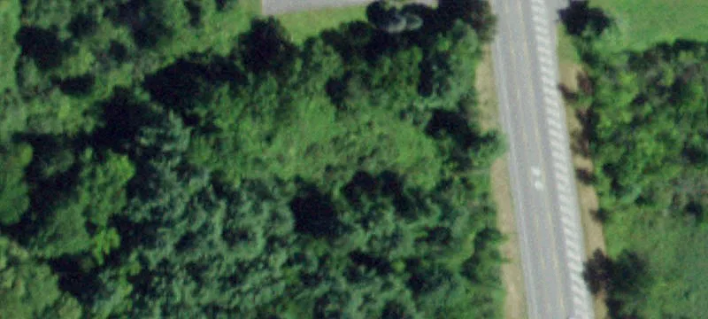 Bay Rd
