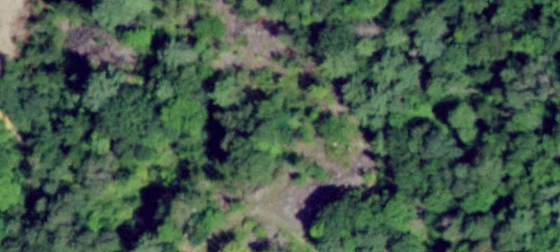 Ss Rd