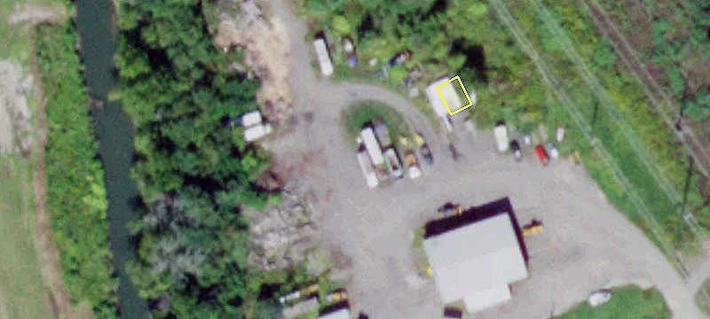 63 Industrial Park Blvd