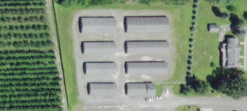 3067 Rte 9us