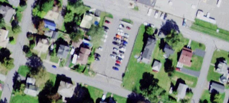 26 Wierk Ave