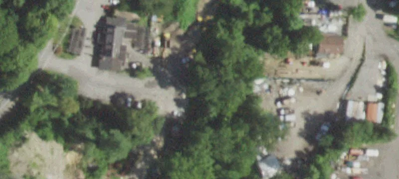Lakeview Ave