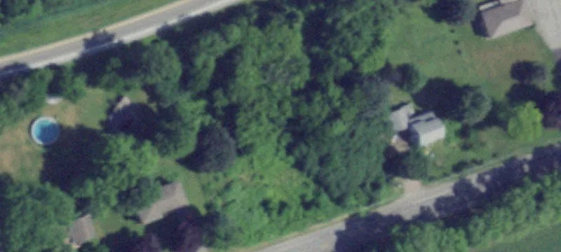 1650 Rdg Rd