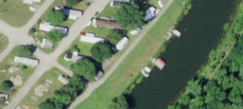 State Hwy 28