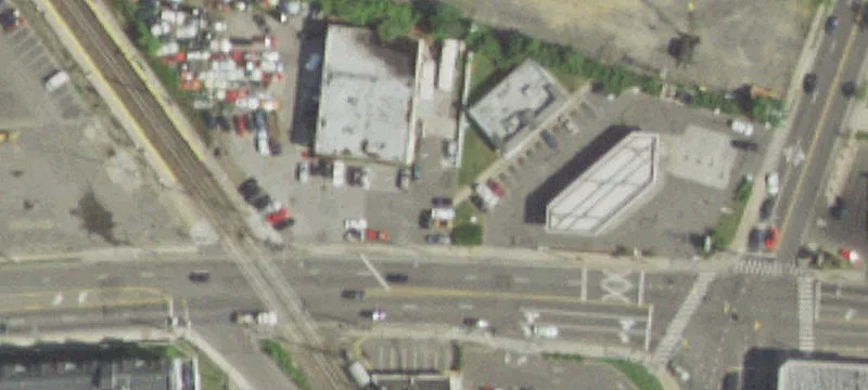600 Atlantic Ave