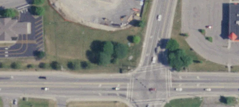 Lk Rd