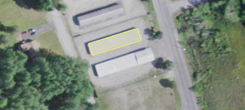 6237 State Rte 9th 9