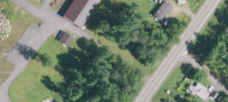 1726 State Hwy 30