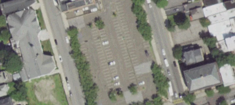 5th S Ave