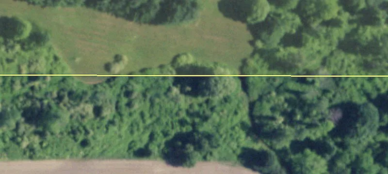 19 Countyline Rd