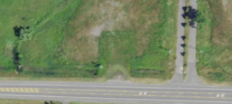 Rt 11