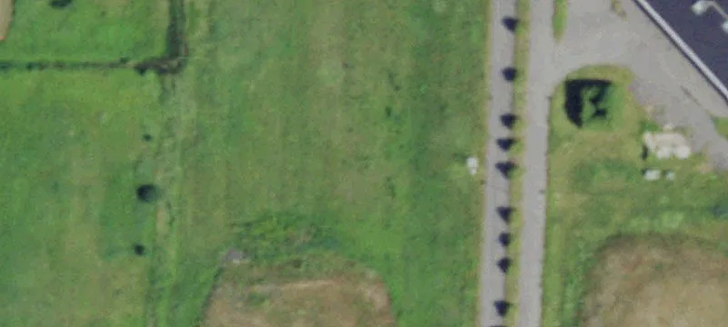 Rt 11