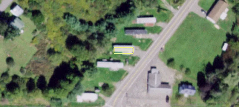 7 Laurel Hl Rd