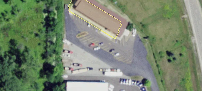 1157 County Rte 66