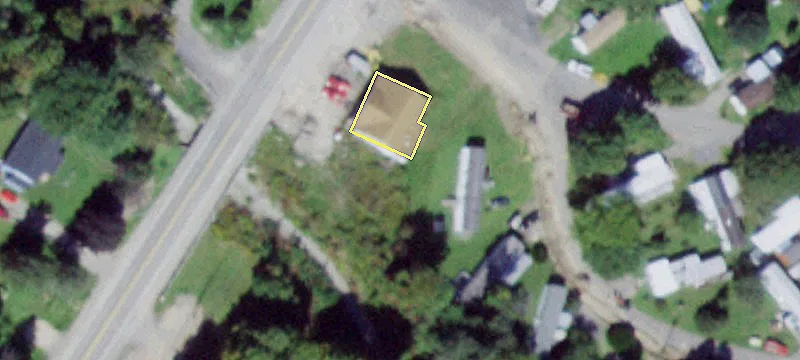 4644 State Rte 414