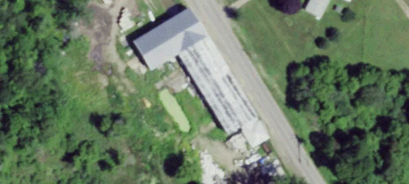700 2nd Ave