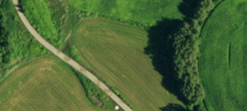 Schutt Rd