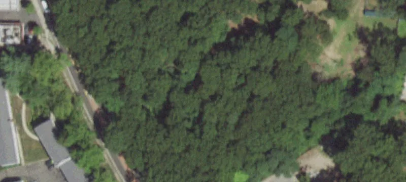 103 Smithtown Blvd