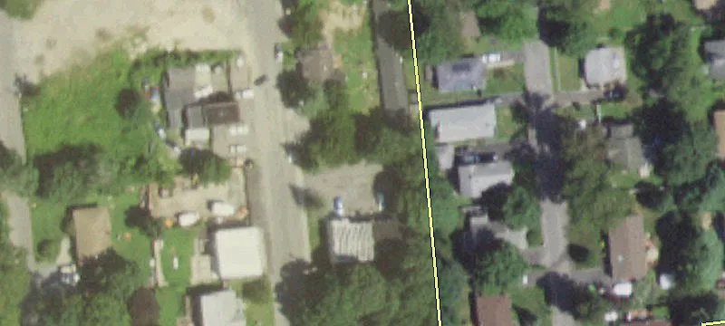 25 Tyler St