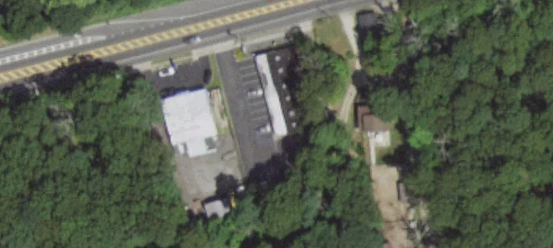 514 Middle Country Rd, Unit 522