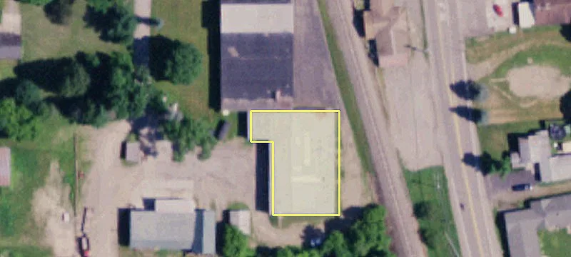 4393 Riv St