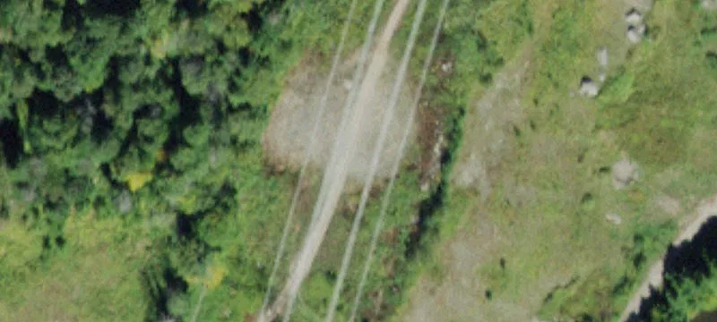 Kortright Rd