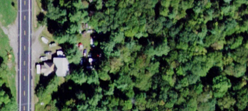 1738 State Rte 42