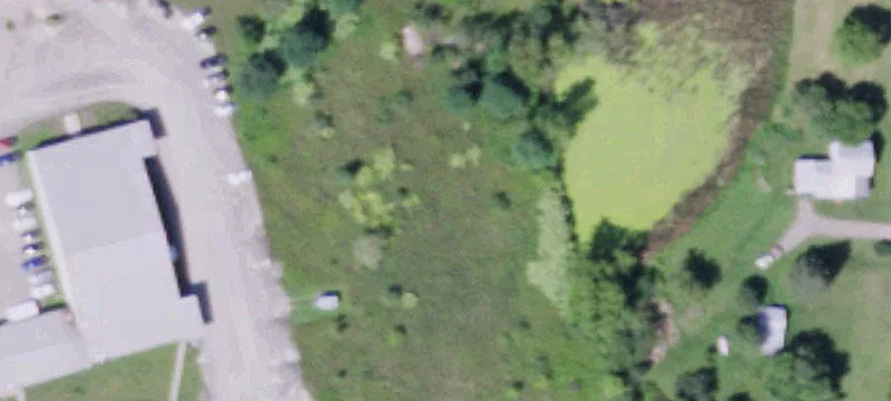 County Rd 32