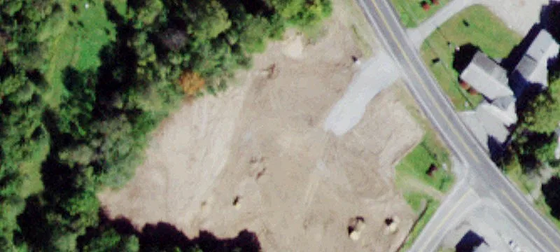 3357 State Rte 52