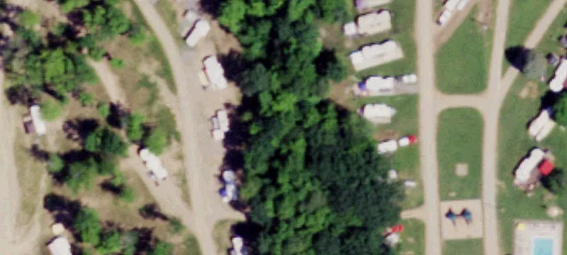 7856 County Rd 5b