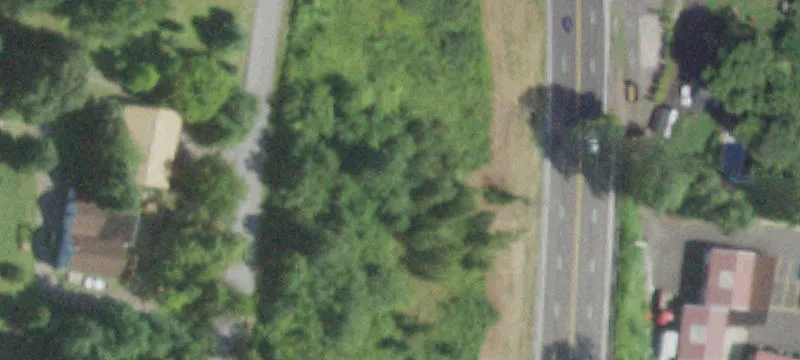 Rte 9w
