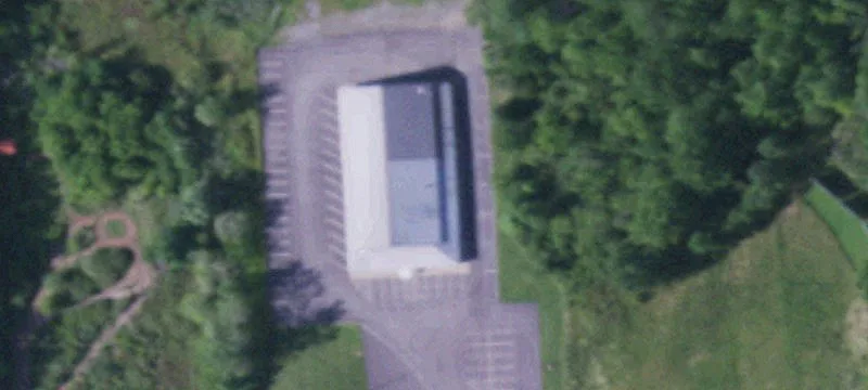 Rte 5th 5