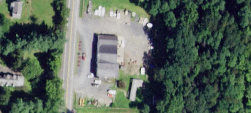2419 State Rte 66