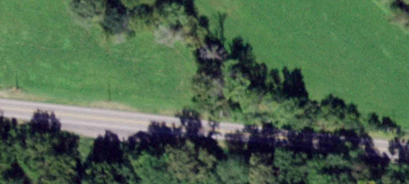 Old Rte 17