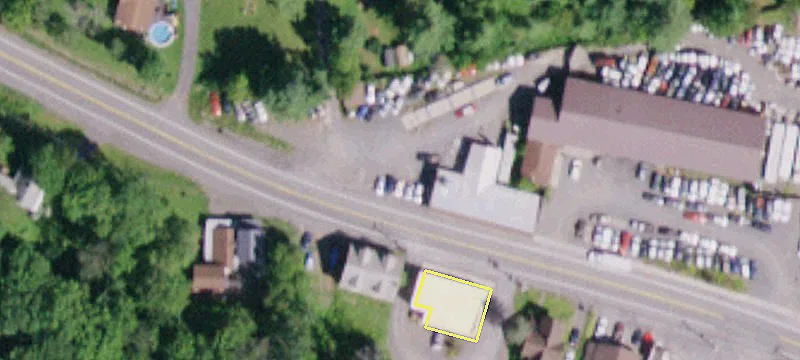 Rte 23a