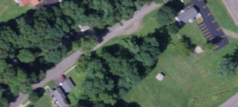 44 Washington Ave