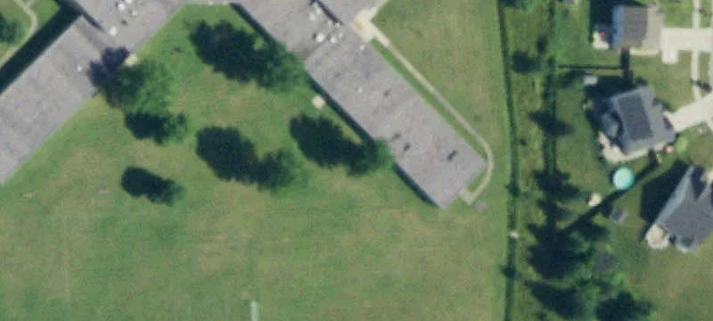 Lancaster, NY 14086