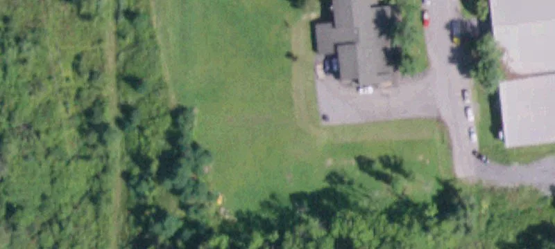120 Genessee Ln