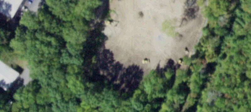 23 Osprey Ln
