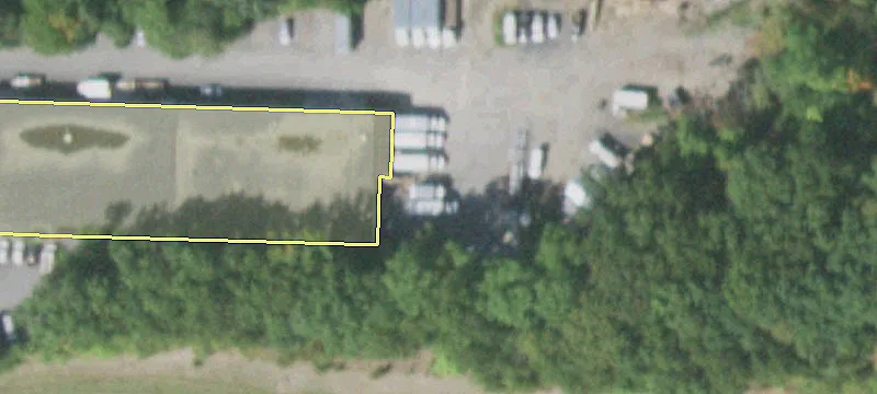 38 Plank Rd