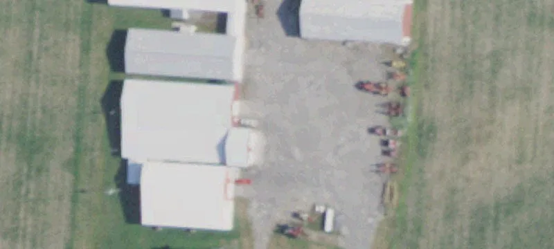 1500 Hamlin Rd