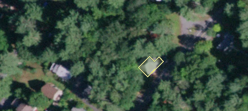 3451st S Shr Rd