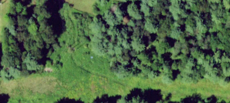 Bear Brk Rd