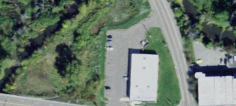 4 Lamoka Ave