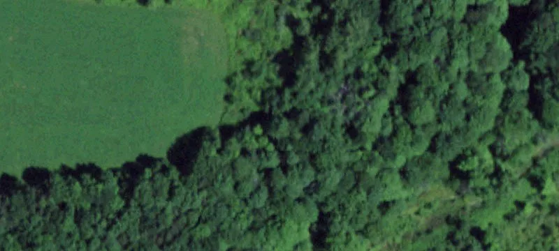 Ml Rd
