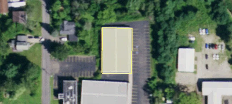 135 Fairmount Ave